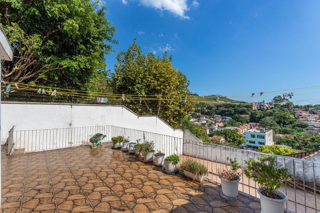 Casa à venda com 3 quartos, 293m² - Foto 53