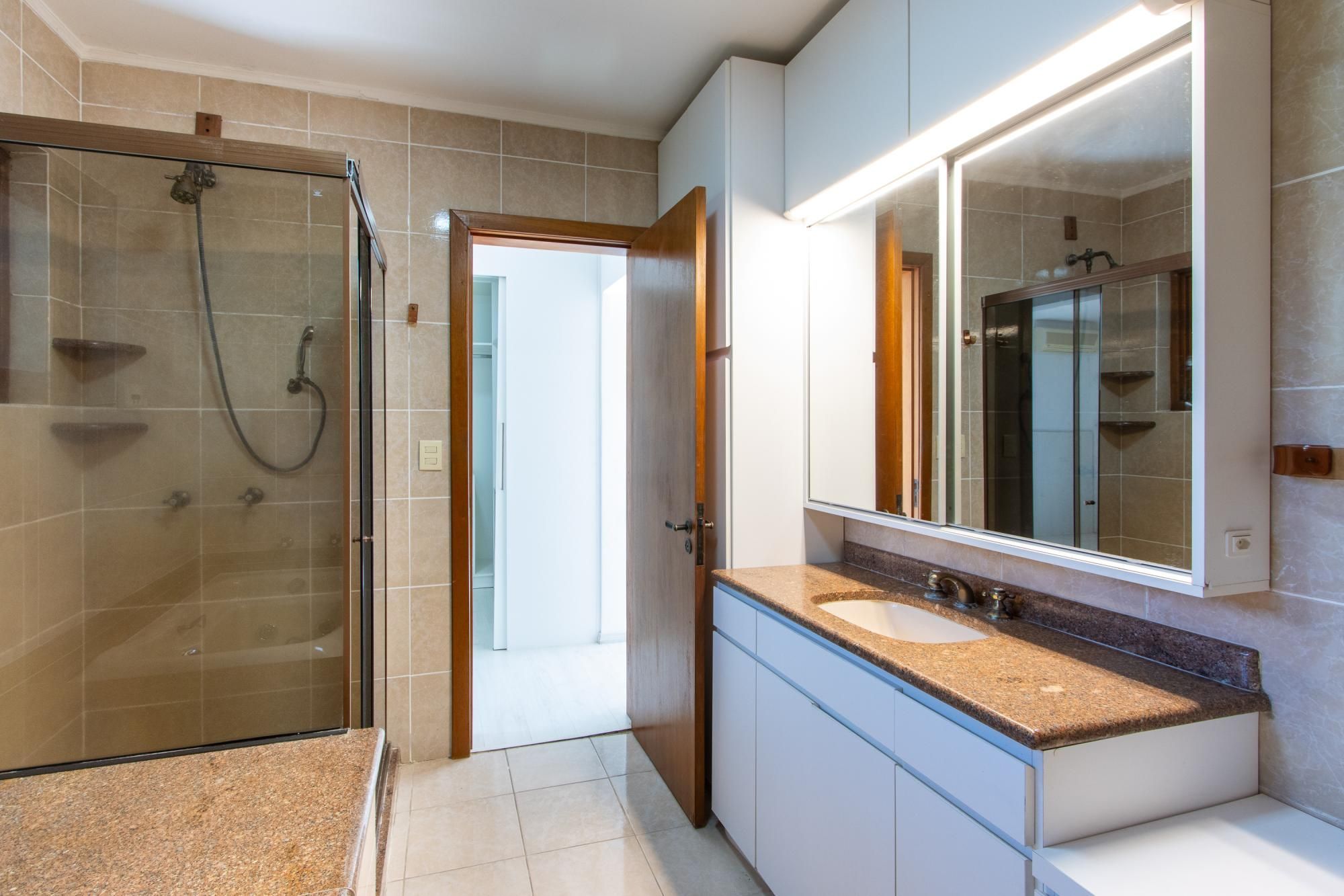 Casa de Condomínio à venda com 2 quartos, 202m² - Foto 31