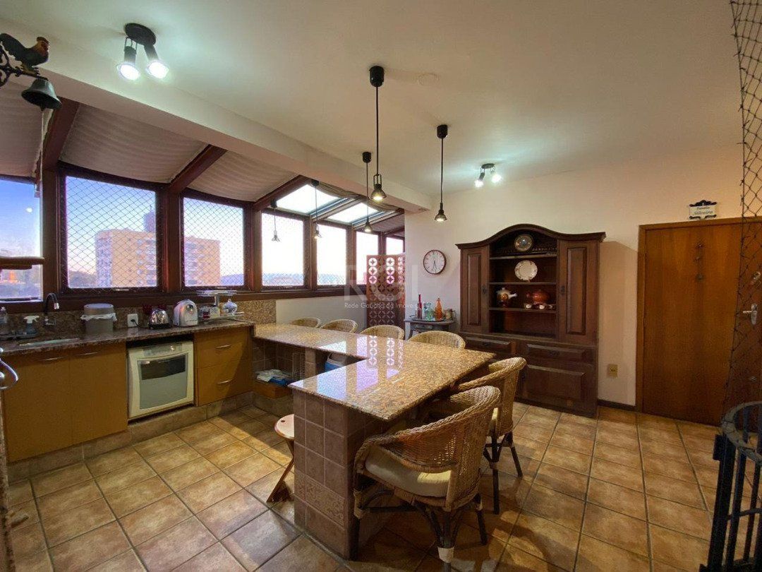 Cobertura à venda com 4 quartos, 335m² - Foto 38