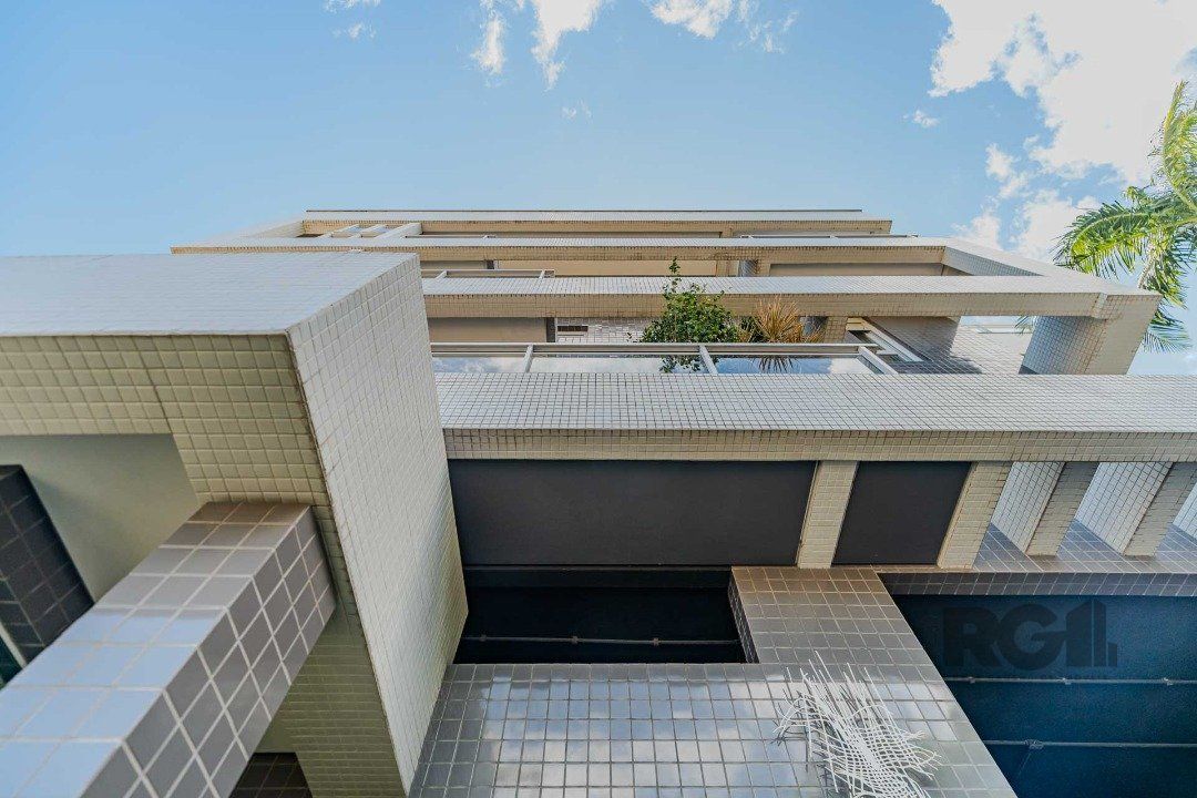 Apartamento, 3 quartos, 148 m² - Foto 57