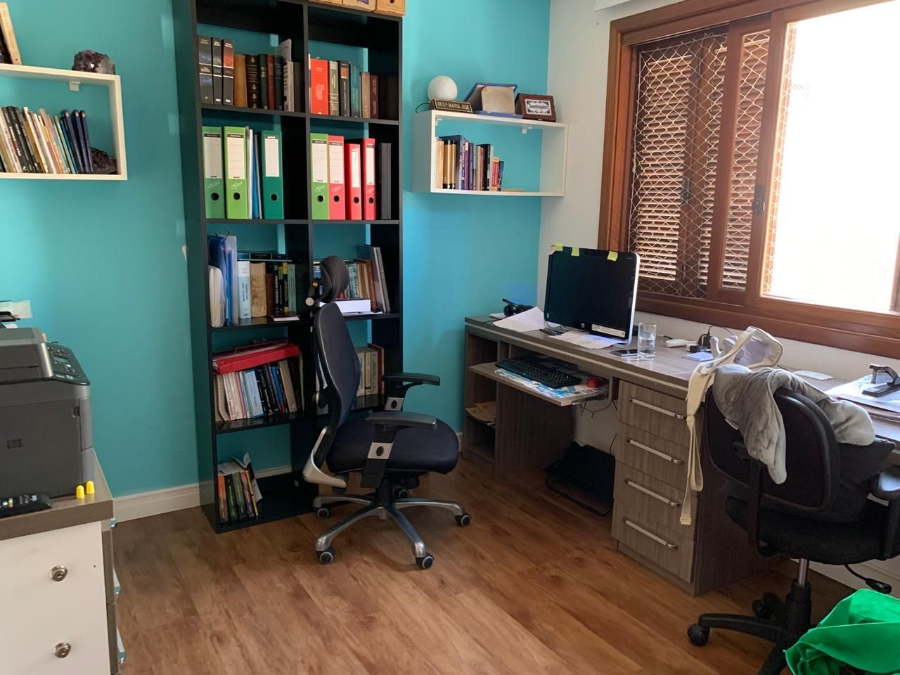 Casa de Condomínio à venda com 4 quartos, 227m² - Foto 16