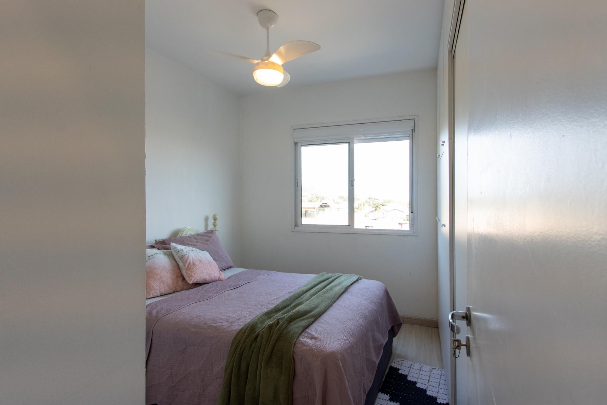Apartamento, 2 quartos, 51 m² - Foto 18