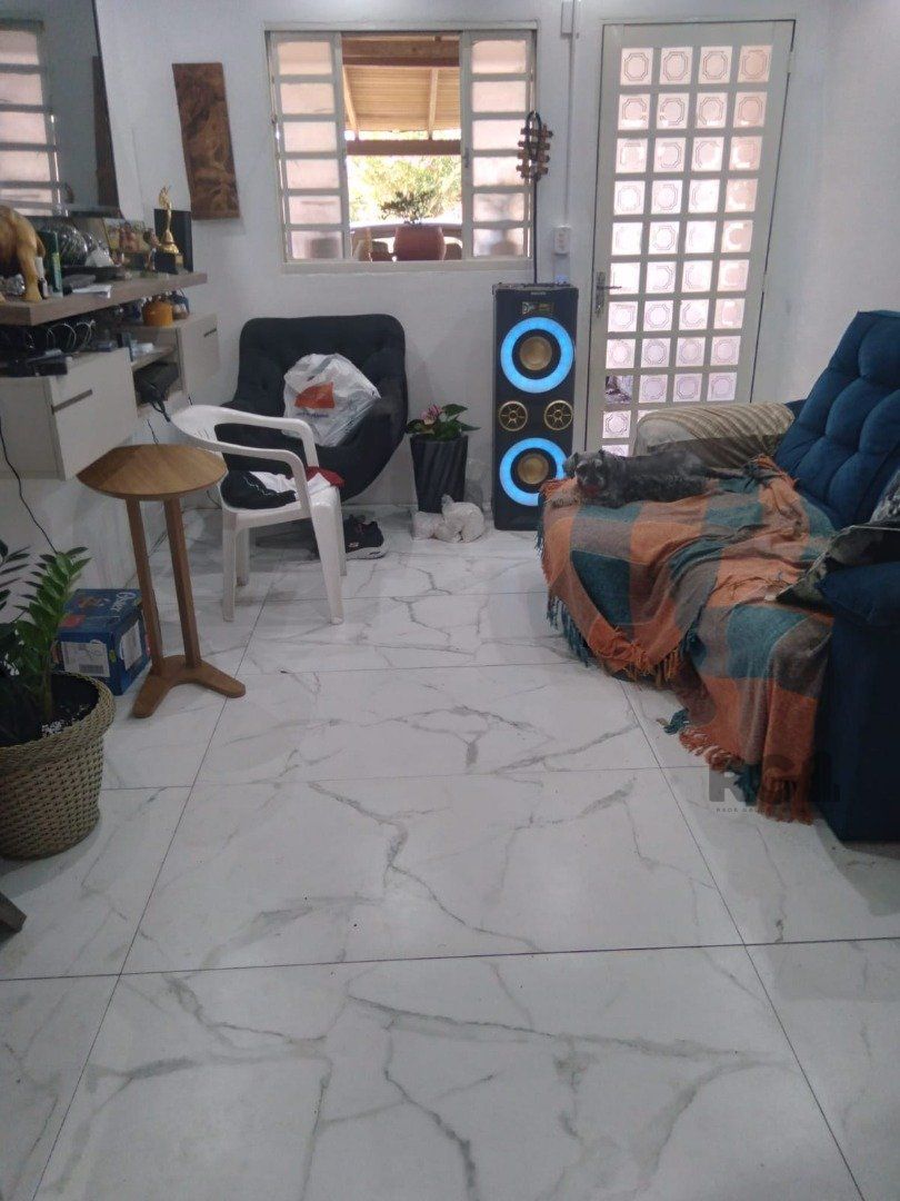 Casa de Condomínio à venda com 2 quartos, 78m² - Foto 5