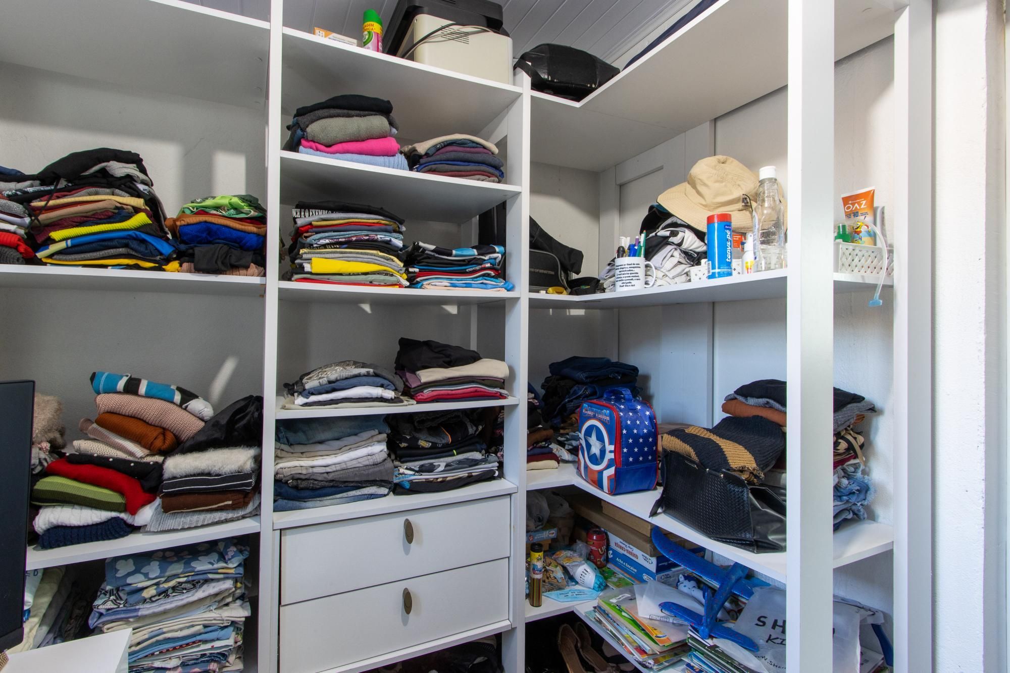 Casa, 3 quartos, 134 m² - Foto 13