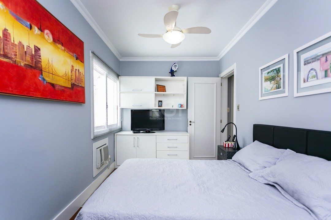 Casa à venda com 3 quartos, 288m² - Foto 18