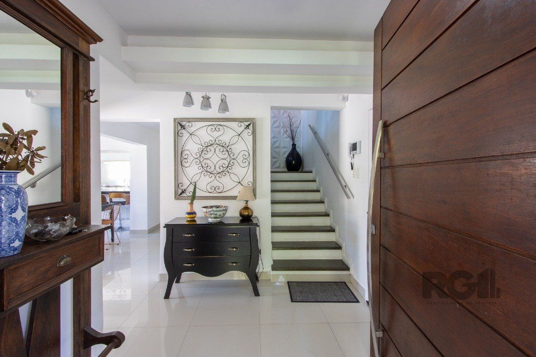Casa à venda com 4 quartos, 280m² - Foto 7