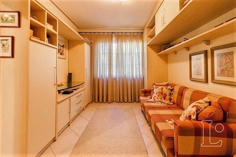 Casa de Condomínio à venda com 3 quartos, 341m² - Foto 10