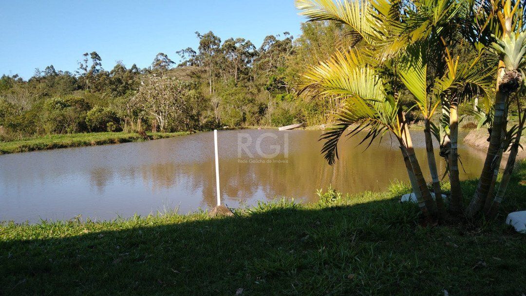 Sítio à venda com 1 quarto, 49999m² - Foto 2