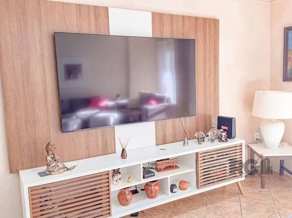Casa, 3 quartos, 170 m² - Foto 19