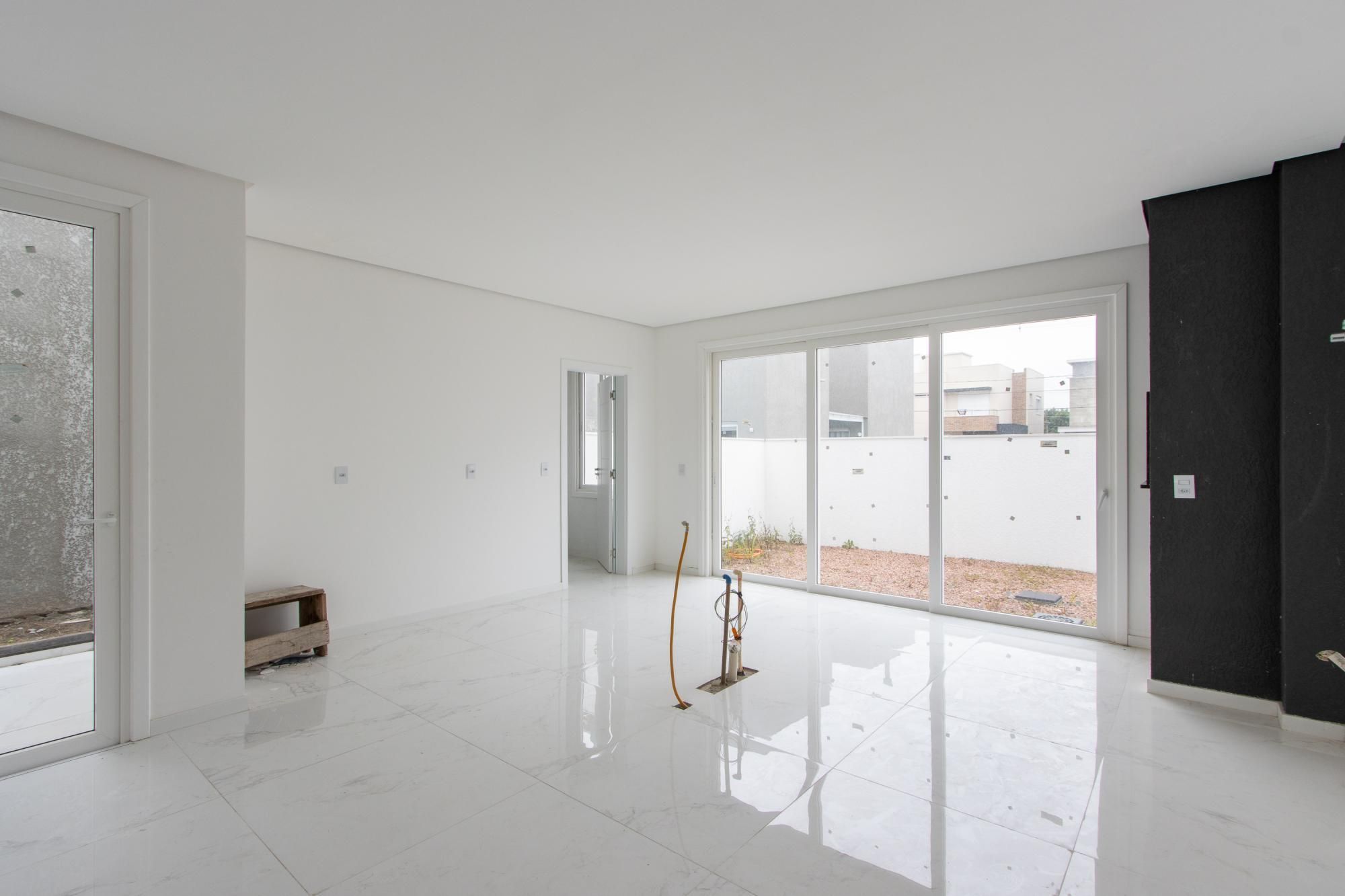 Casa de Condomínio à venda com 3 quartos, 163m² - Foto 9