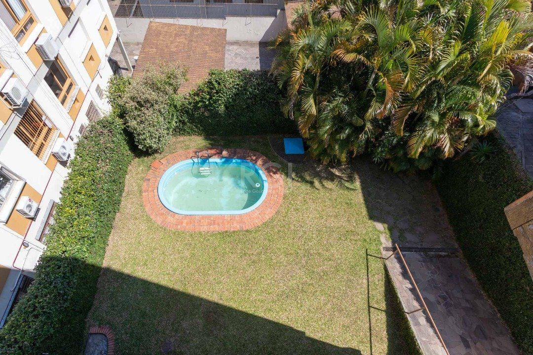 Apartamento à venda com 3 quartos, 139m² - Foto 35