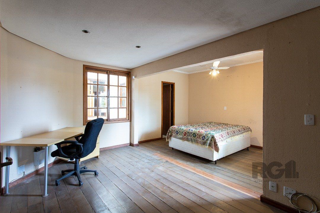 Prédio Inteiro à venda, 574m² - Foto 46