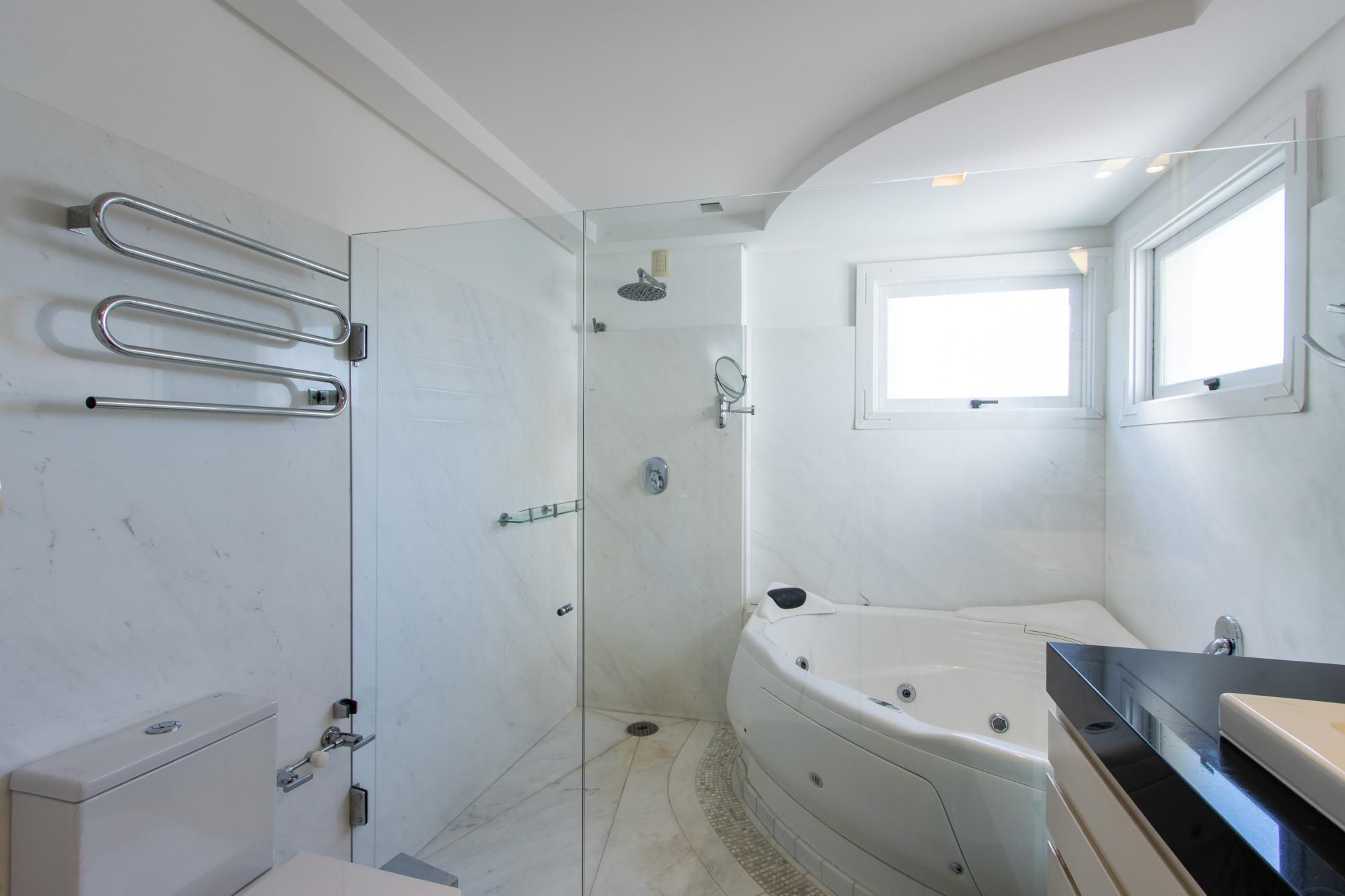 Cobertura, 4 quartos, 569 m² - Foto 47