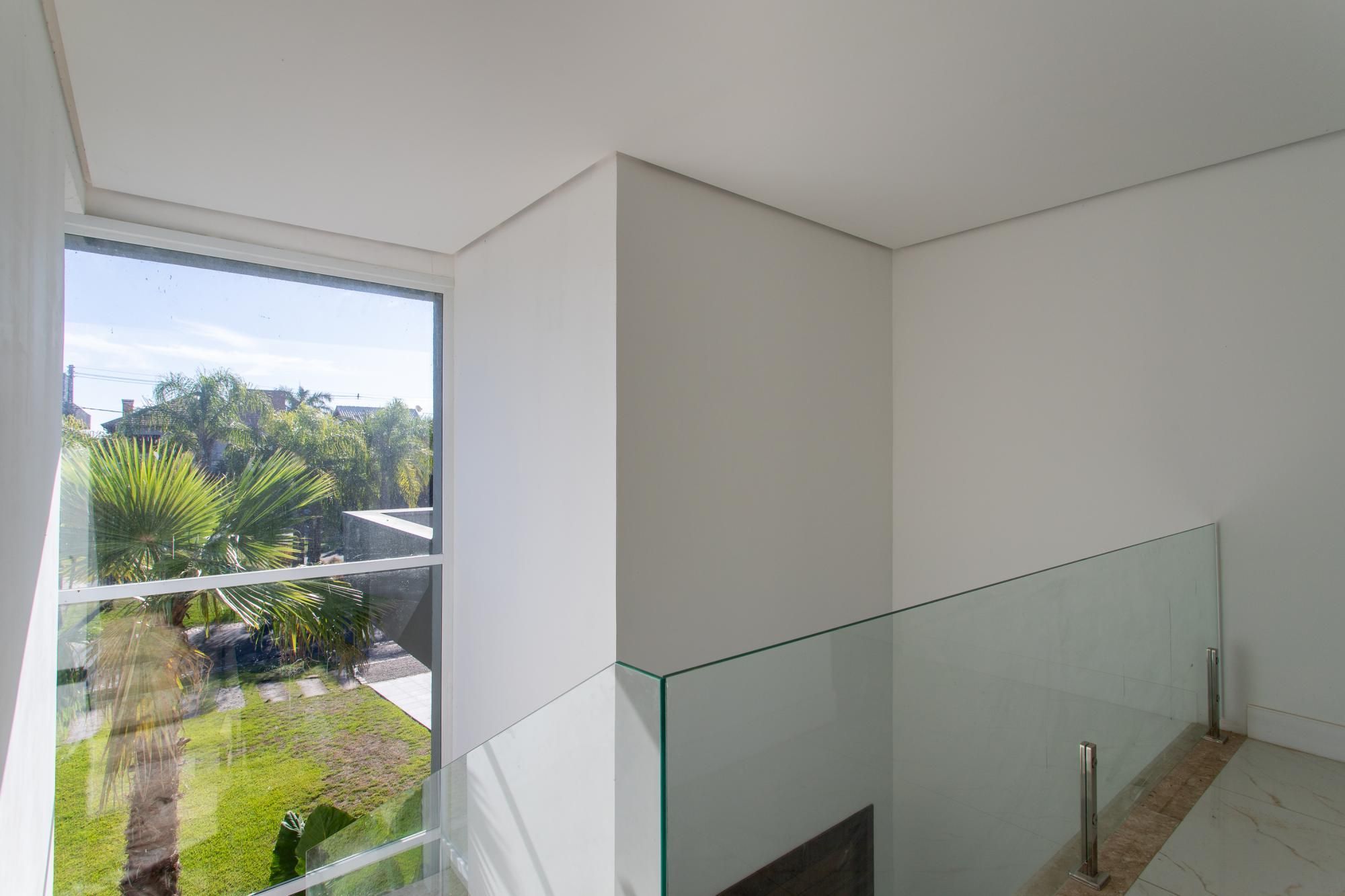 Casa de Condomínio à venda com 4 quartos, 297m² - Foto 43