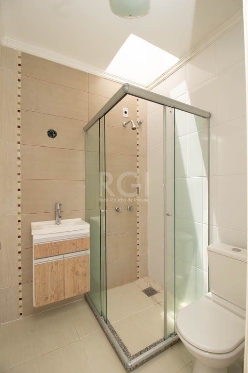 Casa à venda com 2 quartos, 138m² - Foto 18