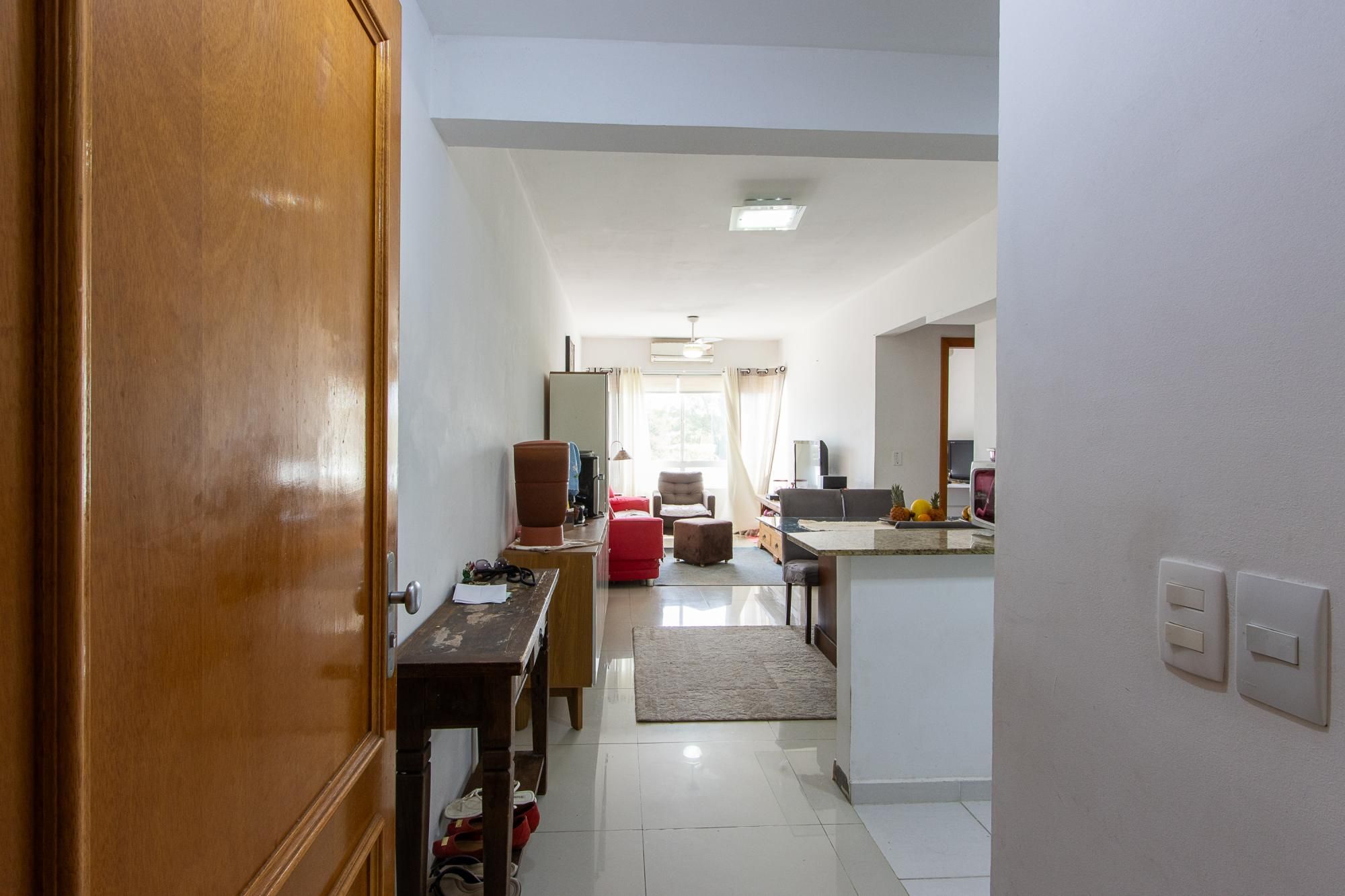 Apartamento 3 dormitórios no bairro Cavalhada