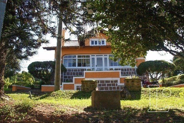 Casa Condominio Altos do Lago, 3 Quartos (1 suite master) - Bairro Hípica — foto 2