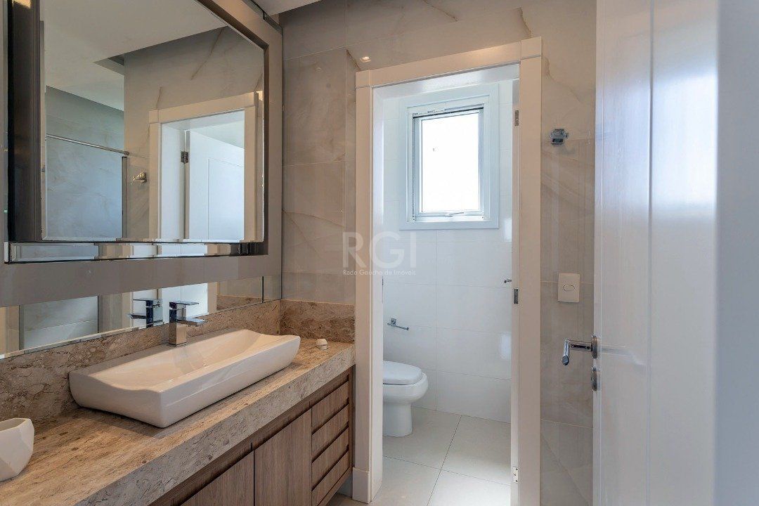 Casa de Condomínio à venda com 4 quartos, 519m² - Foto 57
