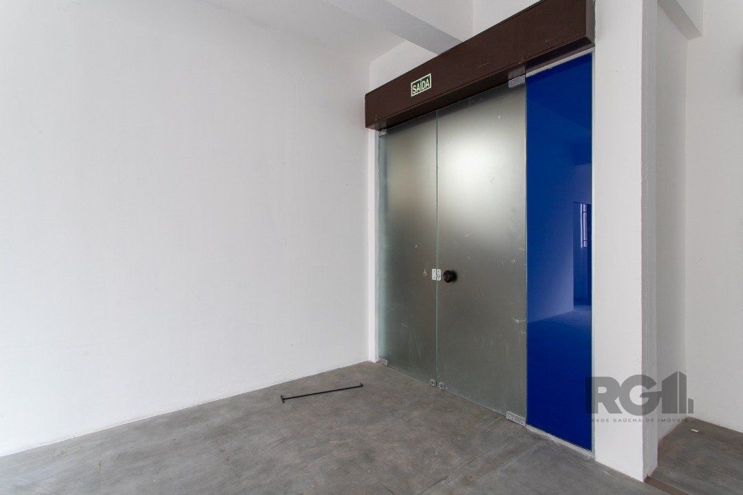 Loja-Salão, 103 m² - Foto 22