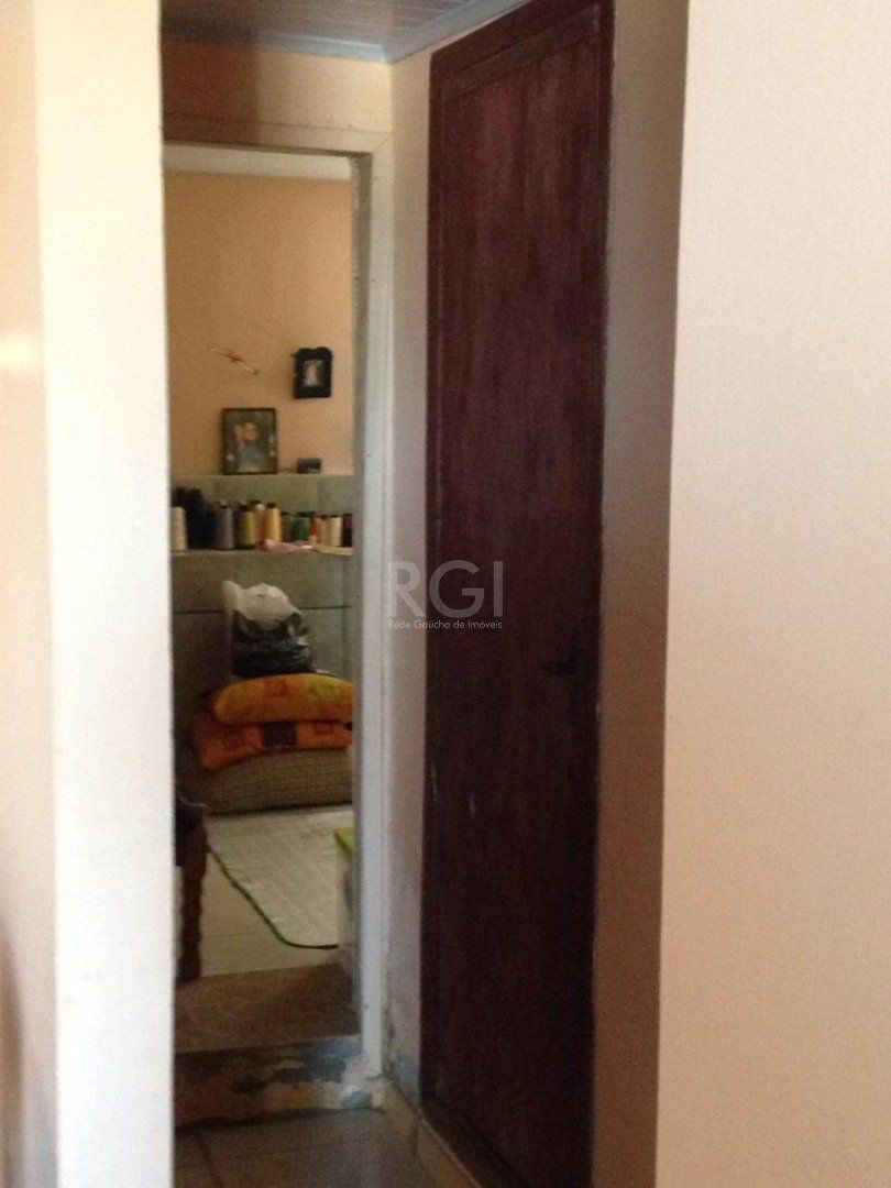 Casa, 3 quartos, 90 m² - Foto 12