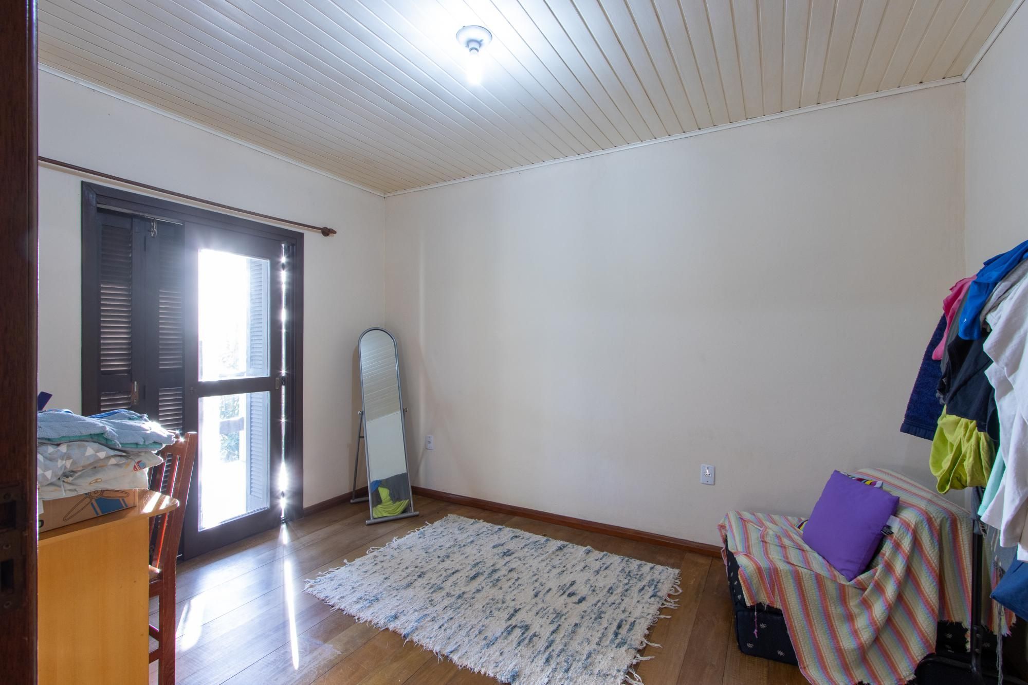 Sítio, 3 quartos, 8 hectares - Foto 39