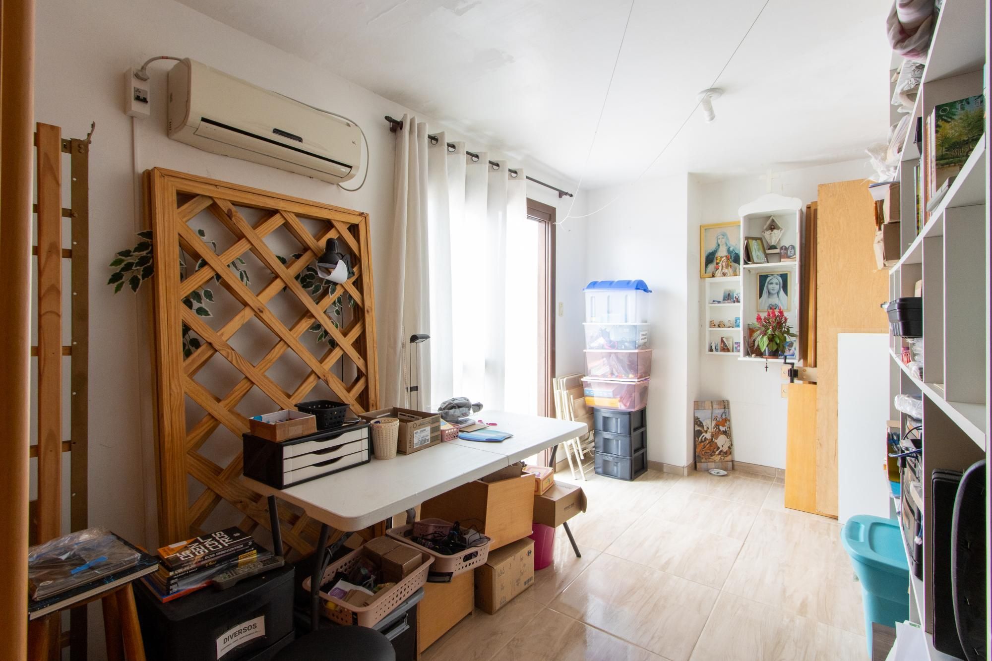 Casa, 3 quartos, 149 m² - Foto 40