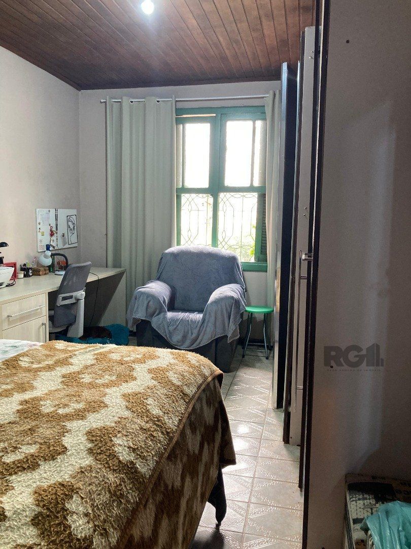 Terreno, 400 m² - Foto 12