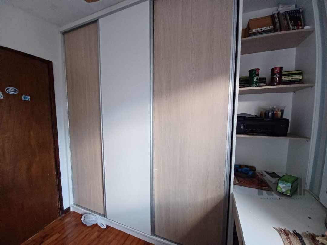 Casa, 3 quartos, 144 m² - Foto 13