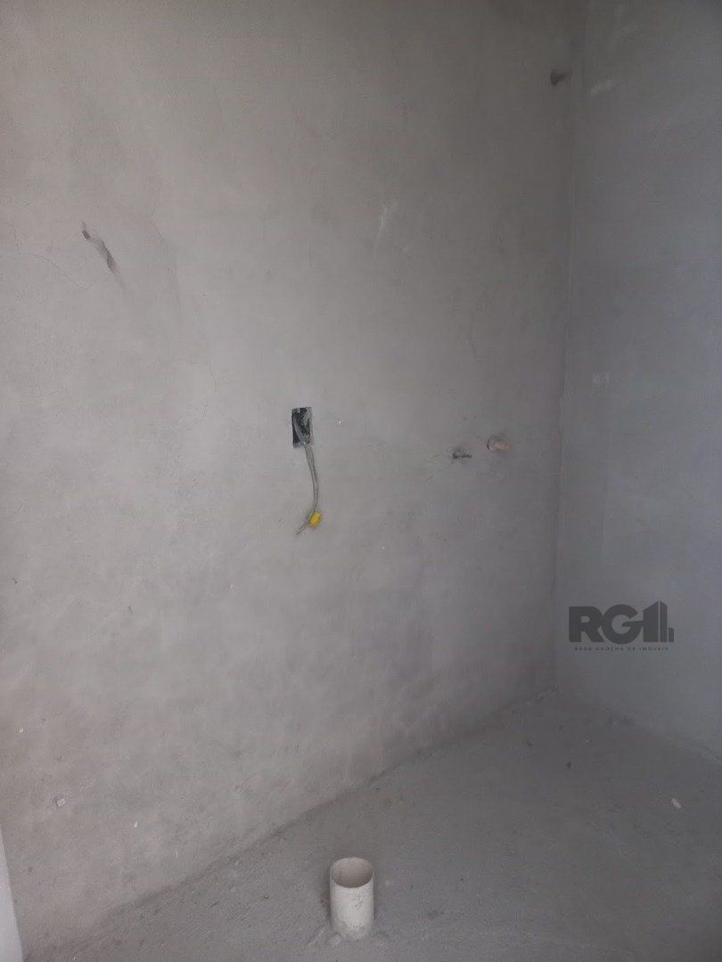 Casa, 3 quartos, 140 m² - Foto 33