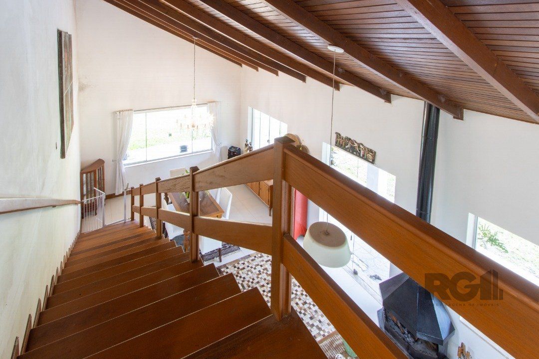 Sítio à venda com 3 quartos, 350m² - Foto 55
