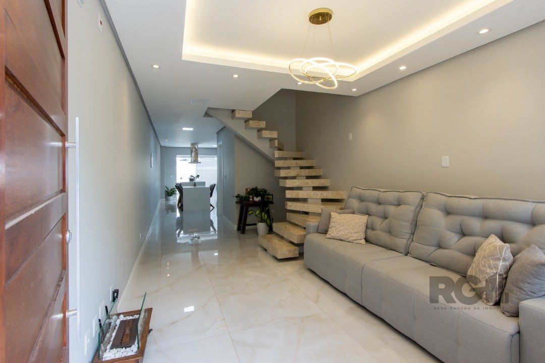 Casa, 2 quartos, 108 m² - Foto 3