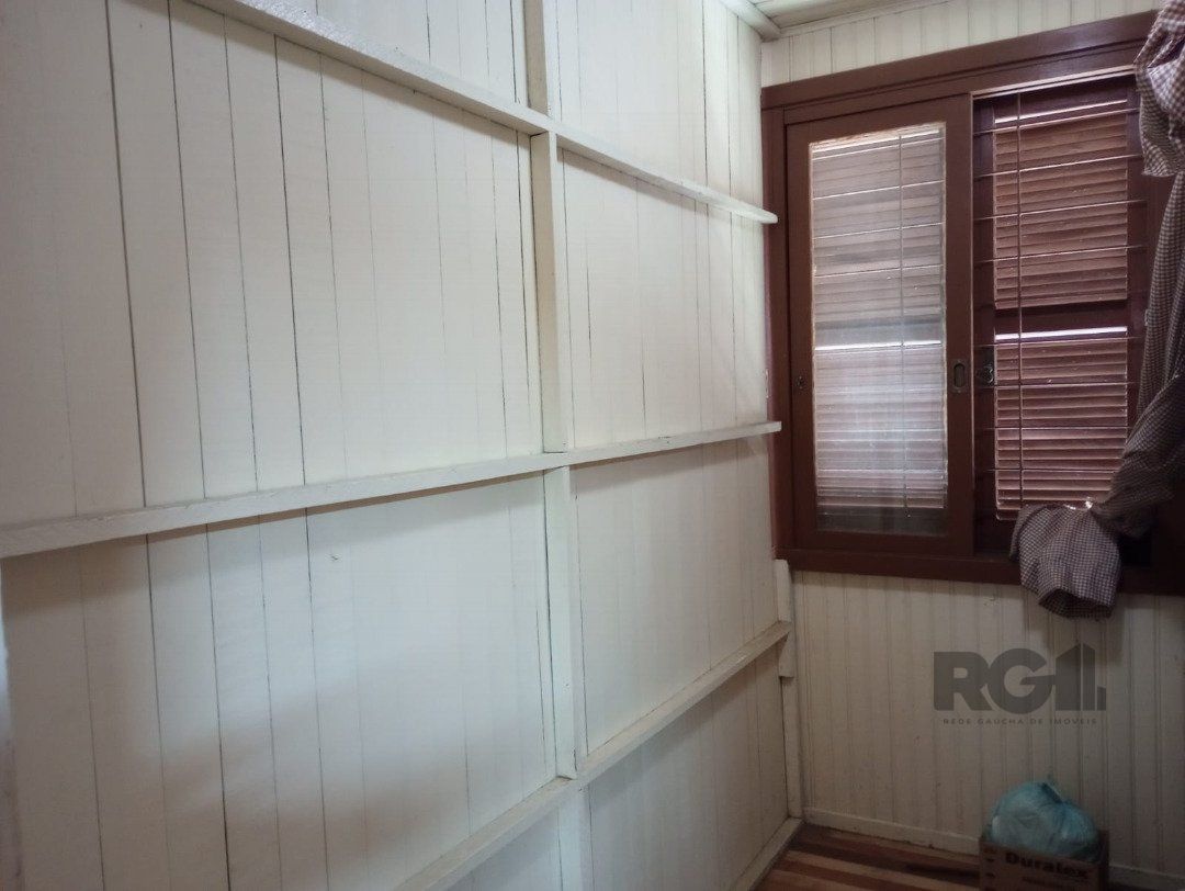 Casa, 2 quartos, 144 m² - Foto 10