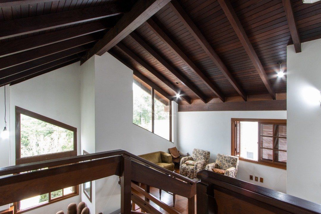 Casa de Condomínio à venda com 4 quartos, 184m² - Foto 18