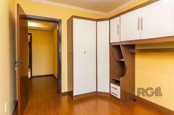 Casa, 3 quartos, 167 m² - Foto 21