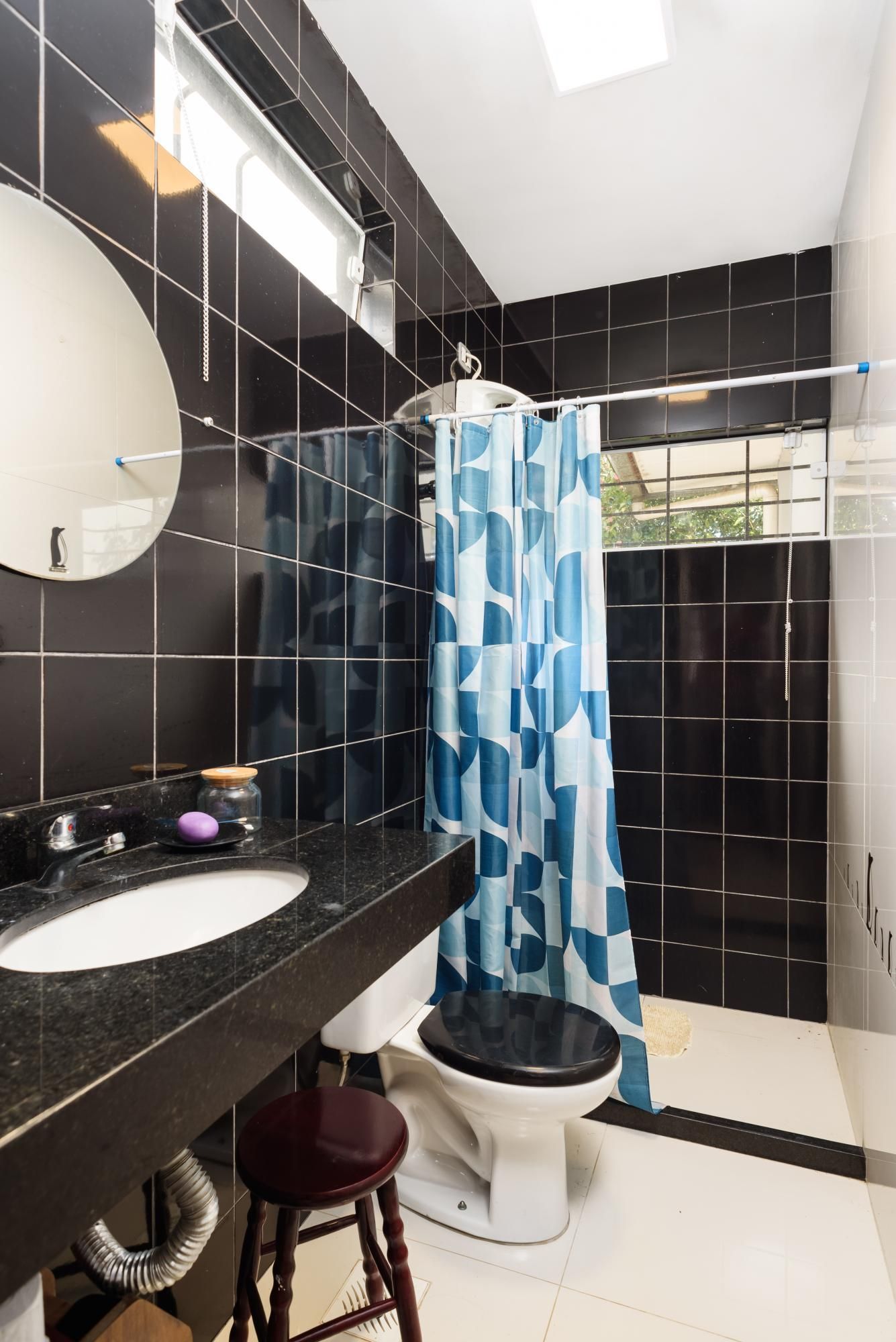 Casa, 4 quartos, 349 m² - Foto 17