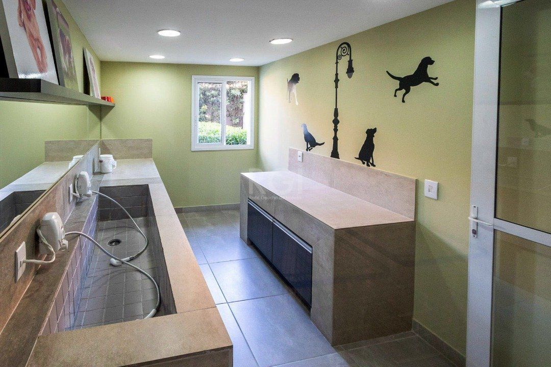 Apartamento à venda com 2 quartos, 66m² - Foto 26