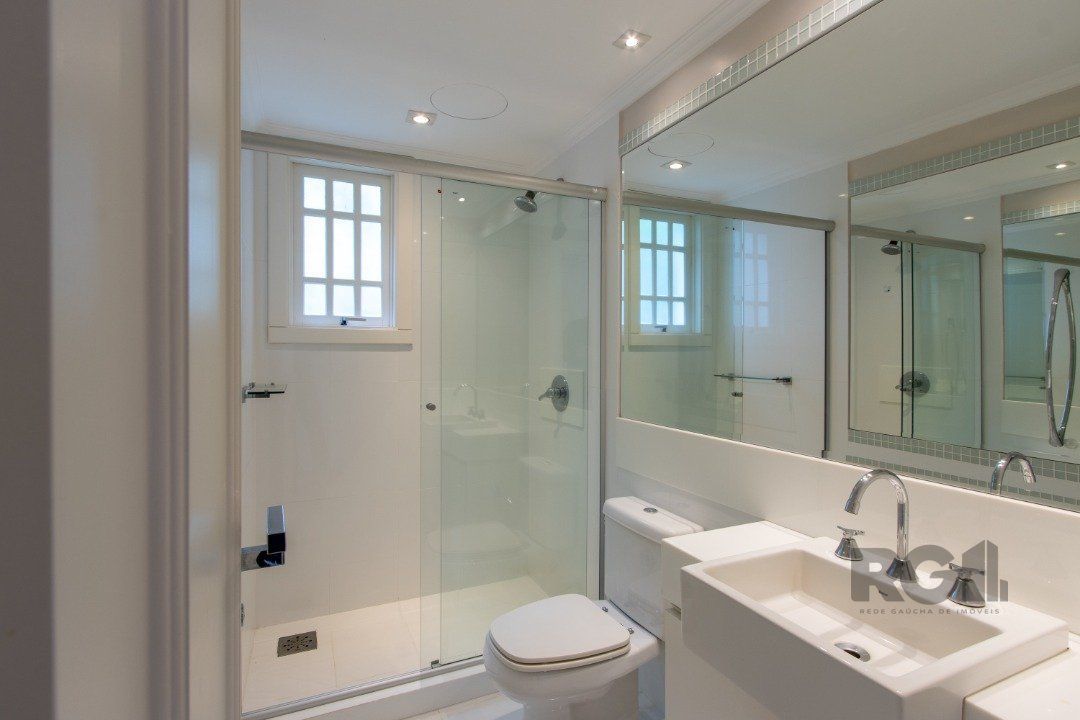 Casa de Condomínio, 3 quartos - Foto 33