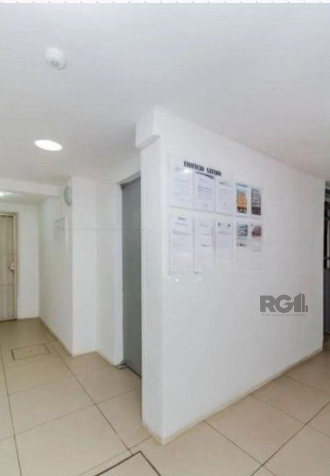 Apartamento, 1 quarto, 49 m² - Foto 18