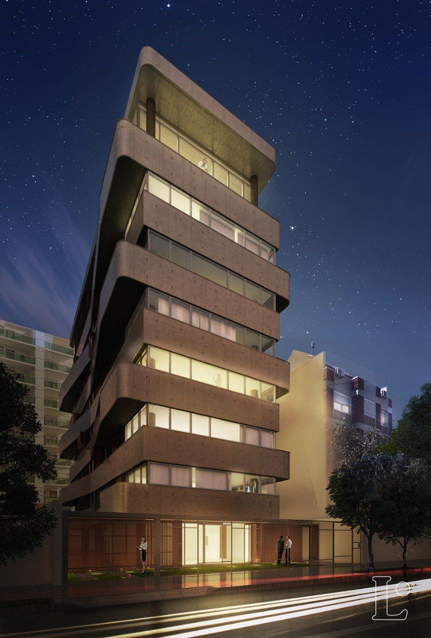 Apartamento à venda com 3 quartos, 110m², 1 suíte, 2 vagas, Rua Mucio Teixeira no bairro Menino Deus em Porto Alegre