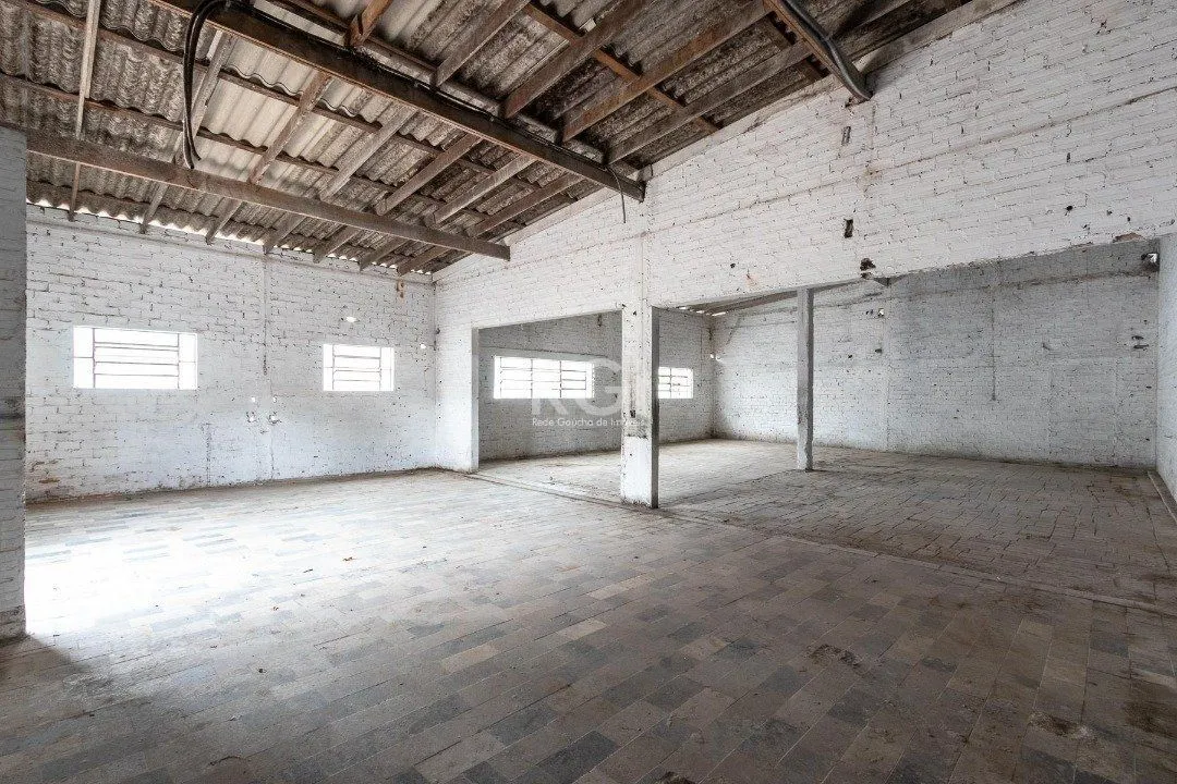 Depósito-Galpão, 900 m² - Foto 31