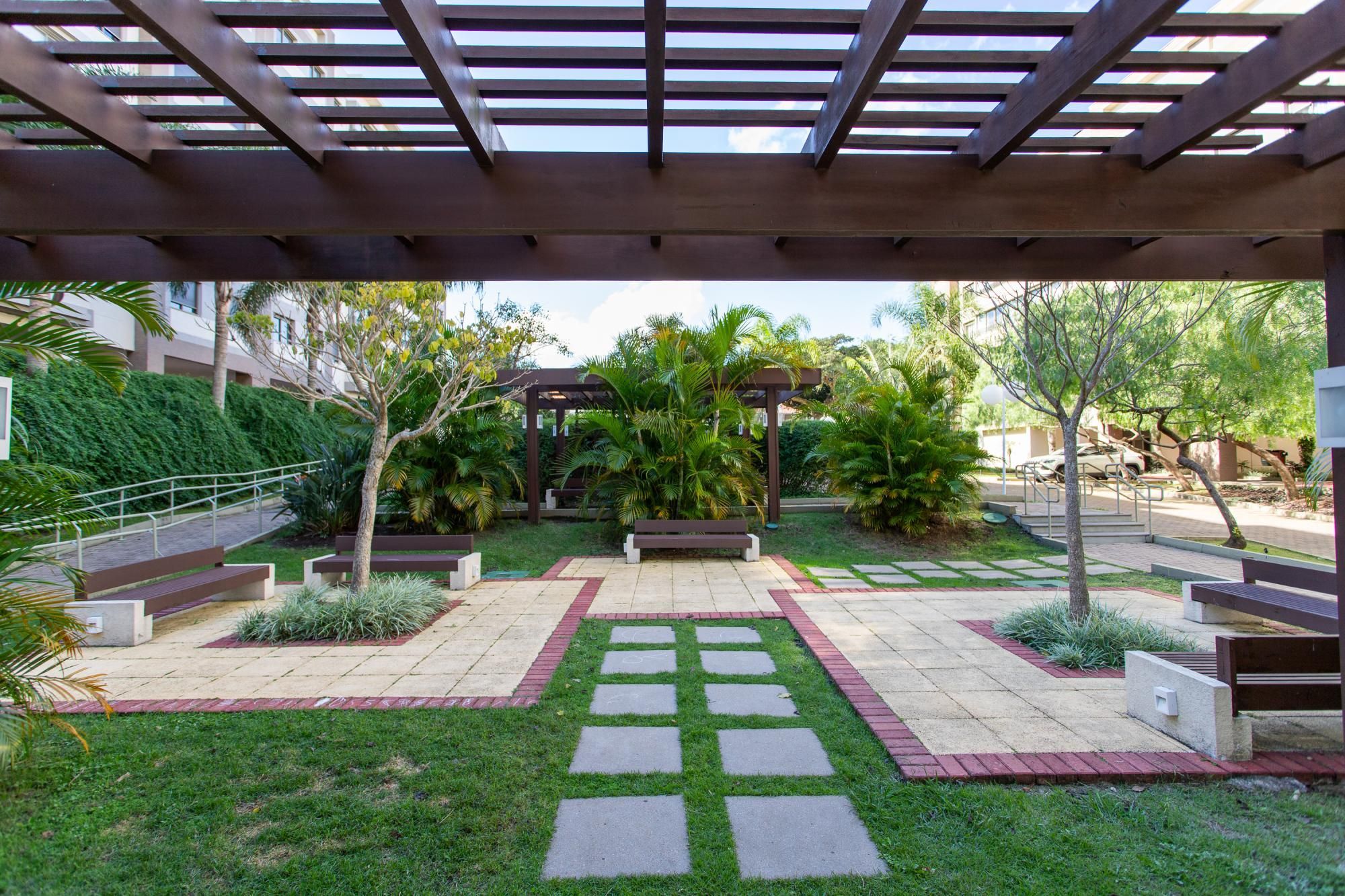 Apartamento à venda com 3 quartos, 89m² - Foto 51