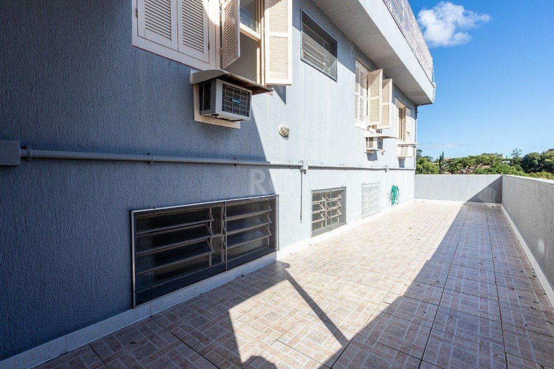 Casa, 5 quartos, 400 m² - Foto 9