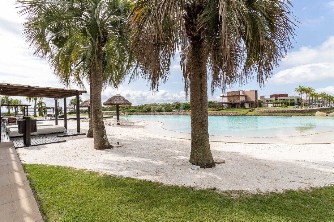 Casa de Condomínio à venda com 4 quartos, 519m² - Foto 71