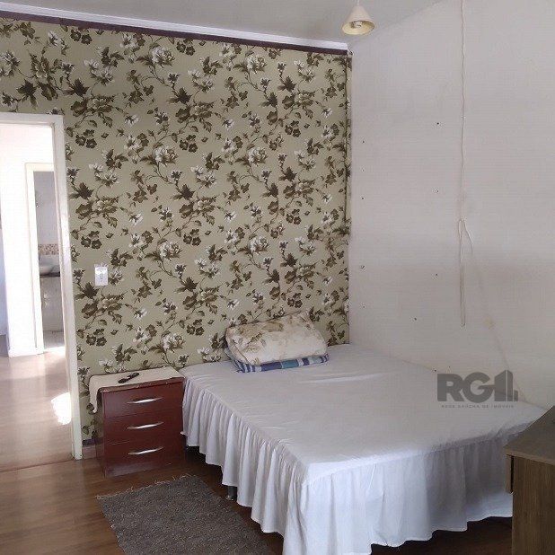 Apartamento à venda com 2 quartos, 92m² - Foto 28