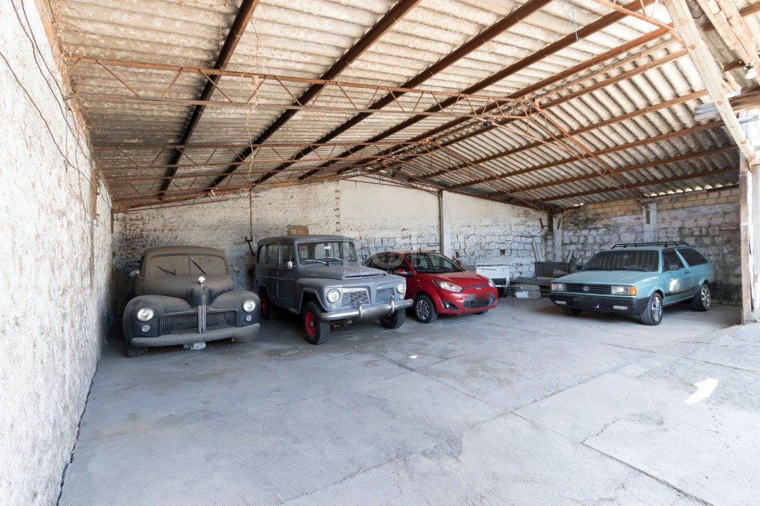 Terreno, 160 m² - Foto 25