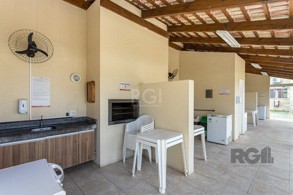 Apartamento, 3 quartos, 62 m² - Foto 22