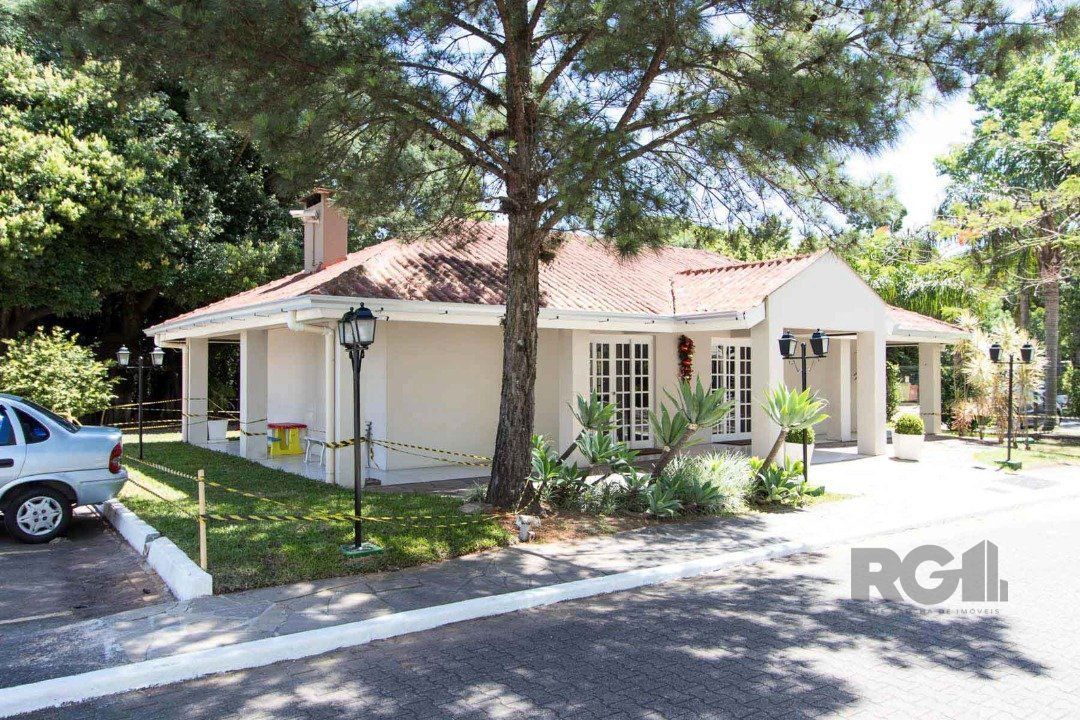 Apartamento, 2 quartos, 64 m² - Foto 26