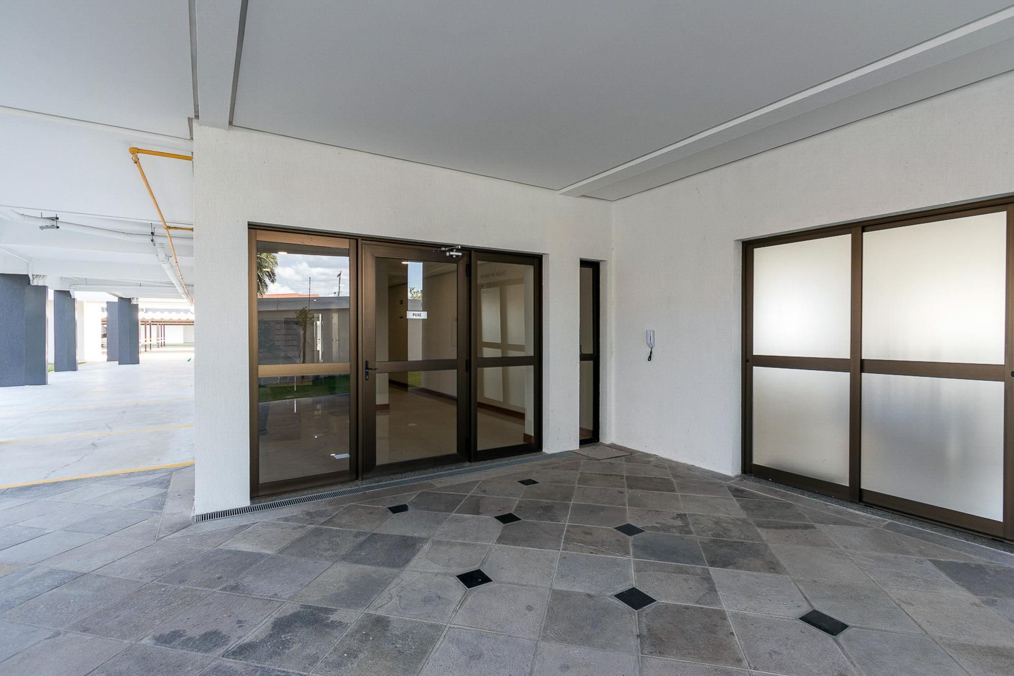 Apartamento à venda com 2 quartos, 60m² - Foto 29