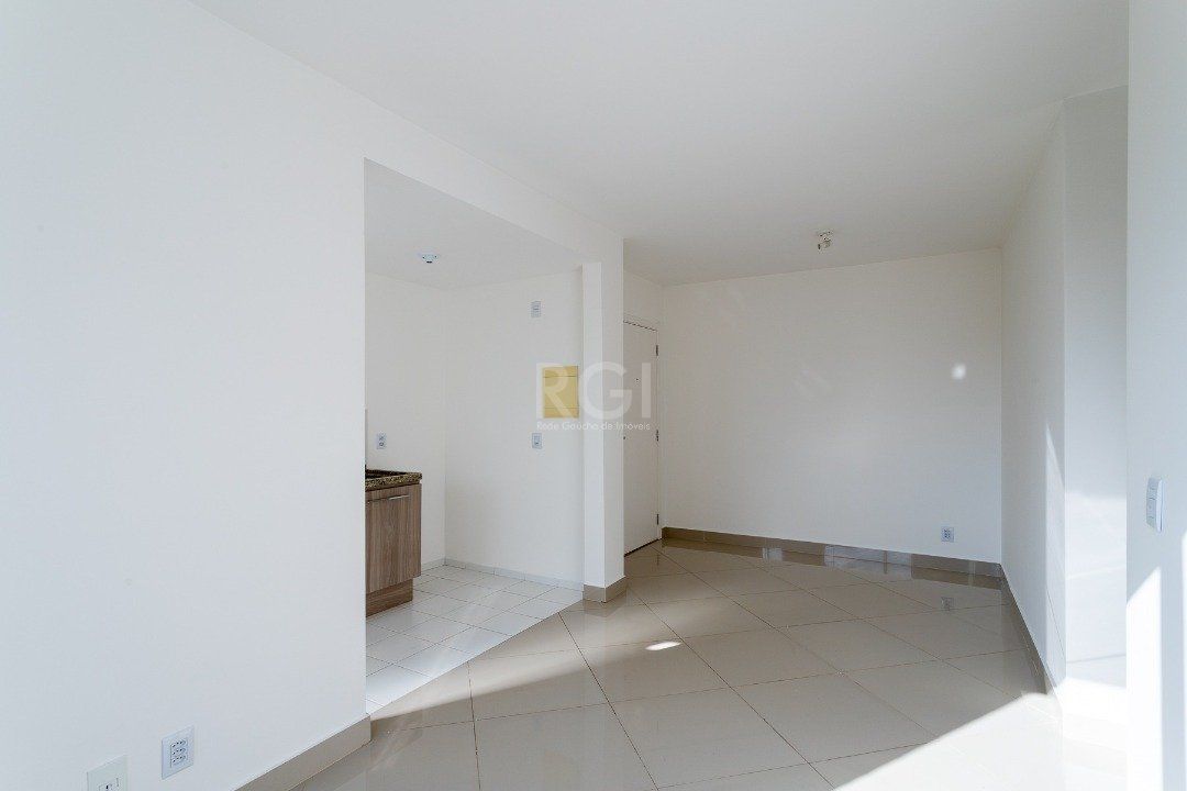 Apartamento, 2 quartos, 45 m² - Foto 10