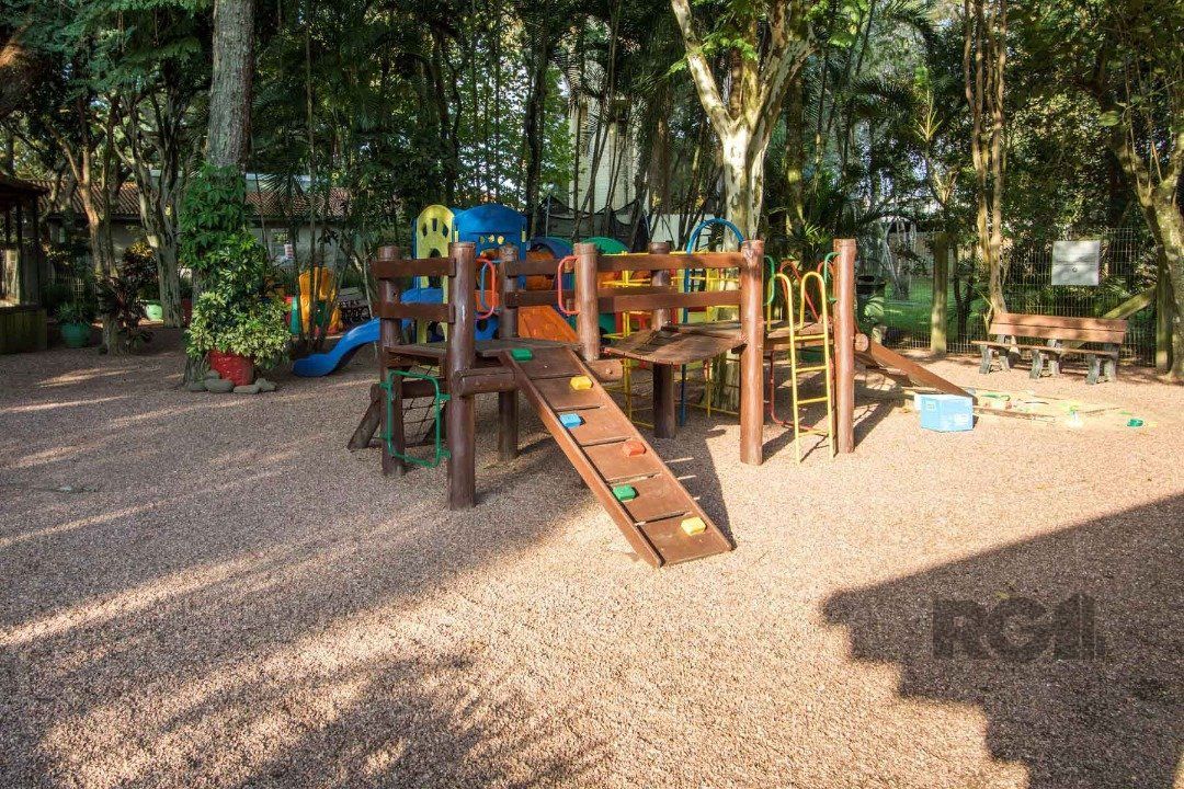 Casa de Condomínio à venda com 4 quartos, 434m² - Foto 43